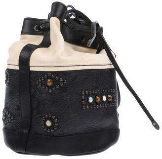 HTC Backpacks & Bum bags