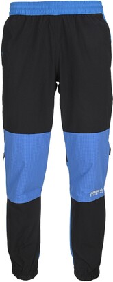 adidas Adventure Traverse Woven Pants