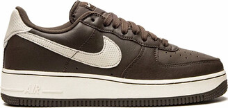 air max 95 chocolate