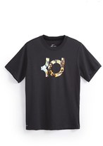Thumbnail for your product : Nike 'KD Logo' Dri-FIT Graphic T-Shirt (Big Boys)