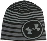 Thumbnail for your product : Under Armour Youth Boys Reversible Beanie