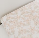 Thumbnail for your product : Copper Pearl Diaper Changing Pad Cover, Kiana
