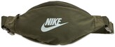 Thumbnail for your product : Nike Logo Belt Bag