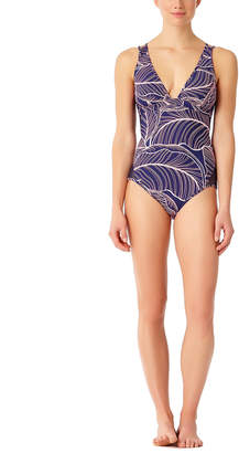 Anne Cole One-Piece