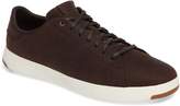 Thumbnail for your product : Cole Haan GrandPro Tennis Sneaker