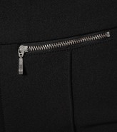 Thumbnail for your product : Cordova Val D’Isere soft-shell ski pants