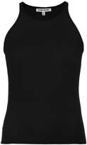 Thumbnail for your product : Elizabeth and James sleeveless tank top