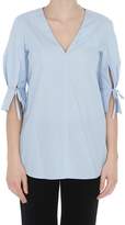 Thumbnail for your product : 3.1 Phillip Lim Shirt