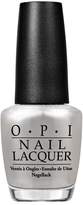 Thumbnail for your product : OPI Got the Blues for Red Nail Lacquer