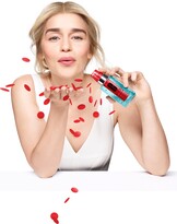 Thumbnail for your product : Clinique iD™ Dramatically Different™ Hydrating Clearing Jelly + Active Cartridge Concentrate™ for Imperfections
