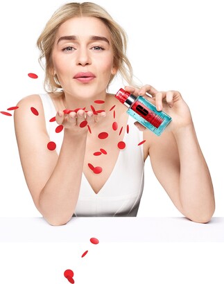 Clinique iD™ Dramatically Different™ Hydrating Clearing Jelly + Active Cartridge Concentrate™ for Imperfections