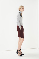 Thumbnail for your product : Rebecca Minkoff Enzo Skirt