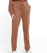 Thumbnail for your product : Lanston Cotton-blend sweatpants
