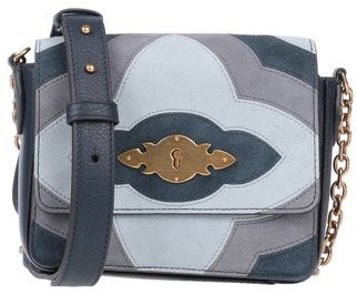 polo handbags for sale