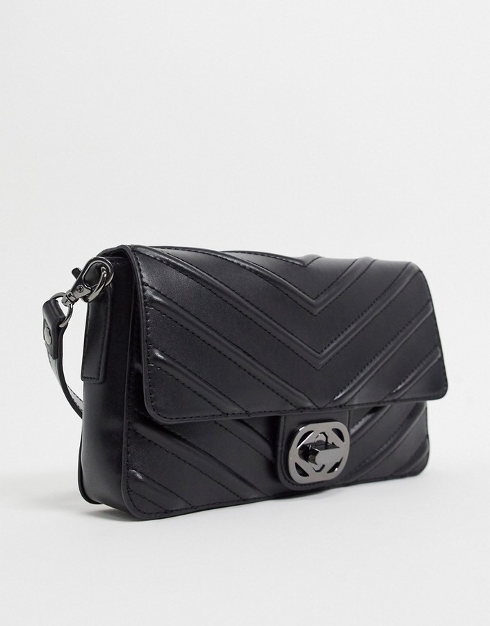 aldo bags latest collection