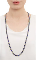 Thumbnail for your product : Lapis Nak Armstrong Tile Necklace