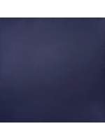 Thumbnail for your product : Ralph Lauren Home Langdon navy double fitted sheet
