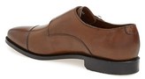 Thumbnail for your product : Allen Edmonds 'Mora' Double Monk Shoe