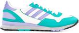 Thumbnail for your product : adidas Lowertree SPZL sneakers