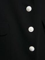 Thumbnail for your product : Chanel Wool Blazer
