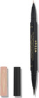 Stila Stay All Day® Dual-Ended Waterproof Liquid Eye Liner: Shimmer Micro Tip
