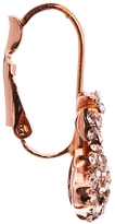Thumbnail for your product : Vivienne Westwood Grace Earrings