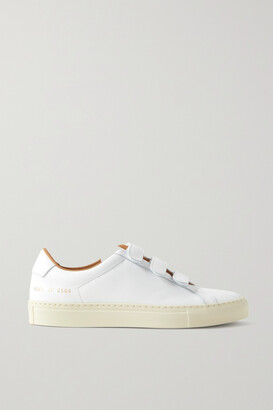 achilles shopstyle