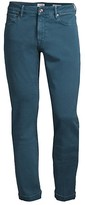 Thumbnail for your product : Pt01 Modern-Fit Stretch Jeans