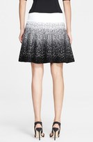 Thumbnail for your product : A.L.C. Chenille Flared Skirt