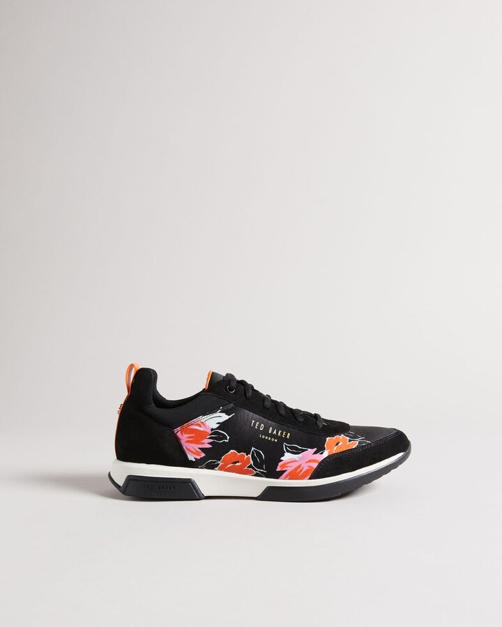 Ted Baker Women's Sneakers & Athletic Shoes on Sale | ShopStyle