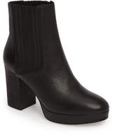 Thumbnail for your product : Eileen Fisher Harp Bootie