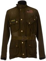 Thumbnail for your product : Barbour Jacket