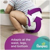 Thumbnail for your product : Pampers Cruisers Diapers - Giant Pack - Size 3 - 128 ct