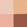Thumbnail for your product : Revlon ColorStay 16 Hour Eye Shadow Decadent