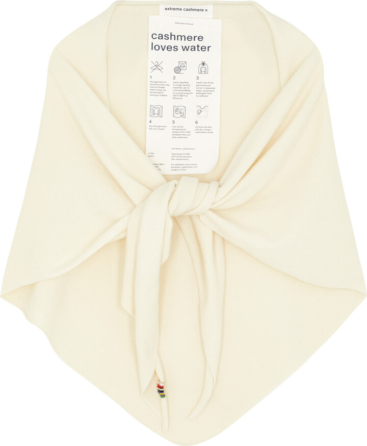 extreme-cashmere-n-150-witch-