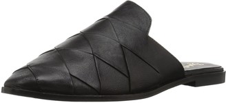 seychelles clara mules
