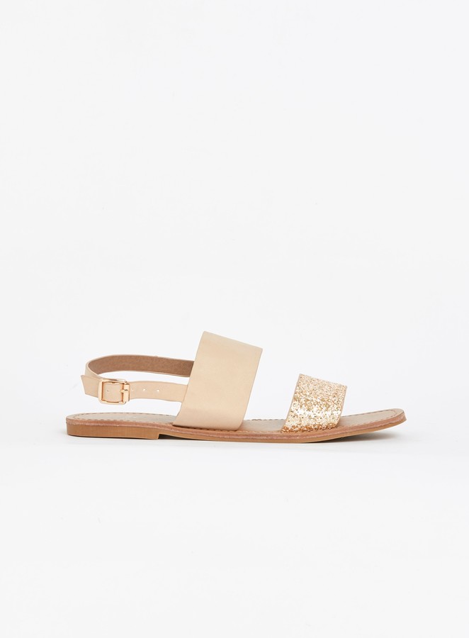 evans wide fit shoes sale