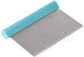 Thumbnail for your product : Nordicware Bakers Blade Dough Cutter
