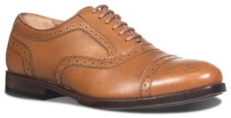 perry ellis slip on shoes