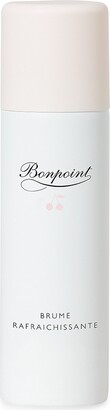 Bonpoint Face Mist/3.38 oz.