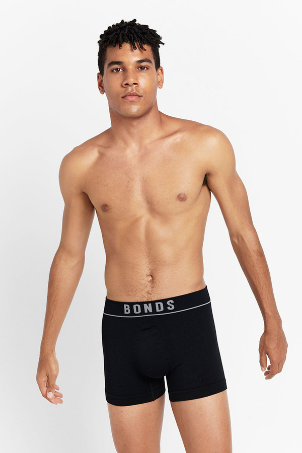 bonds originals underwear