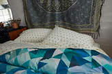 Thumbnail for your product : American Eagle Aeo AEO APT Full/Queen 4-Piece Bed Set