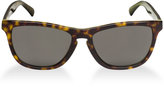 Thumbnail for your product : Oakley Sunglasses, OO2043 FROGSKIN LX