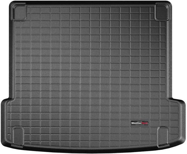 WeatherTech Cargo Liners Fits Land Rover/Discovery Sport/2015 +