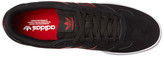 Thumbnail for your product : adidas Skateboarding Ciero