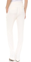 Thumbnail for your product : Thakoon Wide Leg Trousers