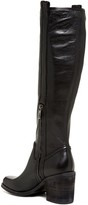 Thumbnail for your product : Belle by Sigerson Morrison Lanny Boot