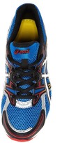 Thumbnail for your product : Asics GT-1000 GS Sneaker (Little Kid & Big Kid)