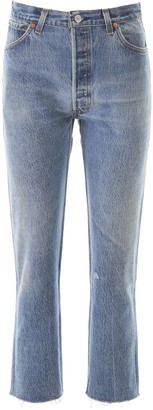 levis tall womens jeans