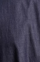 Thumbnail for your product : Theory Men's 'Barham C. Turini' Trim Fit Sport Shirt